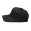 Cotton Long Brim Sun Hat Spring Summer Men Baseball Cap