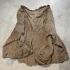 dark khaki