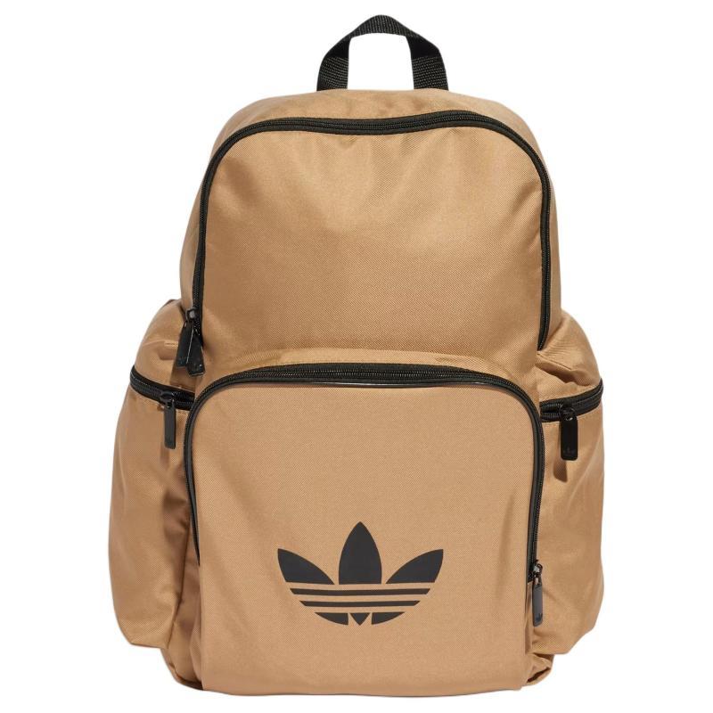 adidas Adicolor Backpack Adidas JX0238