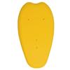 ML size