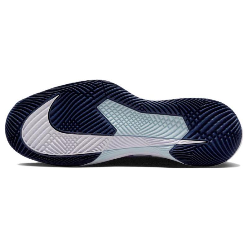 Nike Tenisky Court Air Zoom Vapor Pro Půlnoční námořnická CZ0220-401