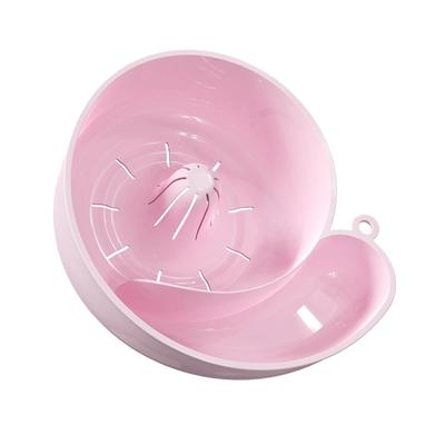 Mutfak Eşyaları – Süzgeçler