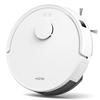 Mova Mova E20 Robot Vacuum Cleaner 5000 Pa White