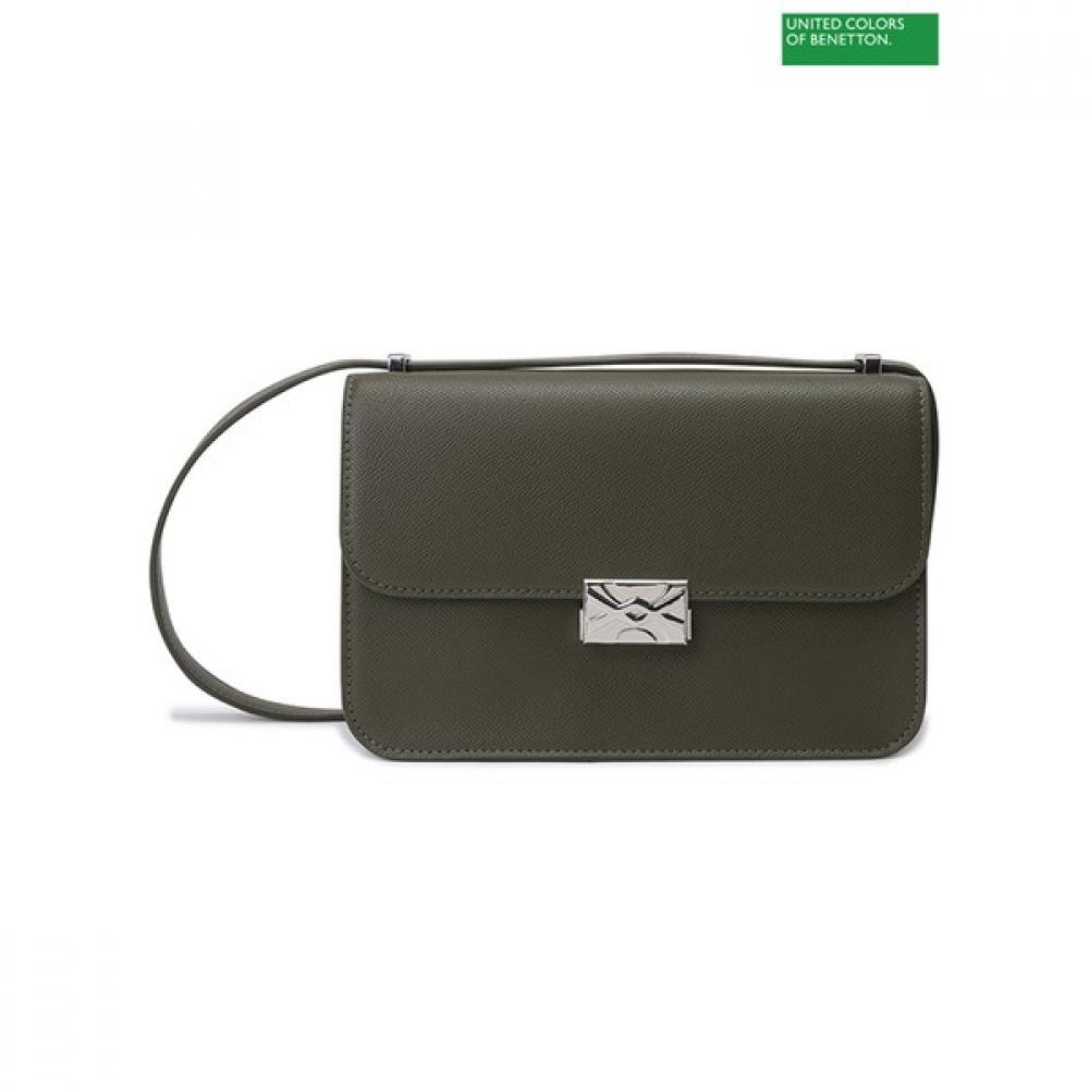 

Benetton Benetton Borsa Medium Bag 2f 6hkvuy028 74k 74K/ST
