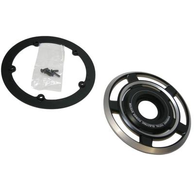 Części rowerowe – Korby i zębatki rowerowe