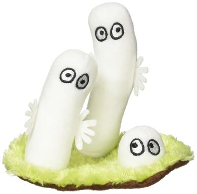 Bebek ve Peluş Oyuncaklar – Oyuncak Bebekler