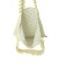 K-Swiss K-Swiss X Pleatsmama Polka Heart Shoulder Bag_2Ksbgmv506Ly
