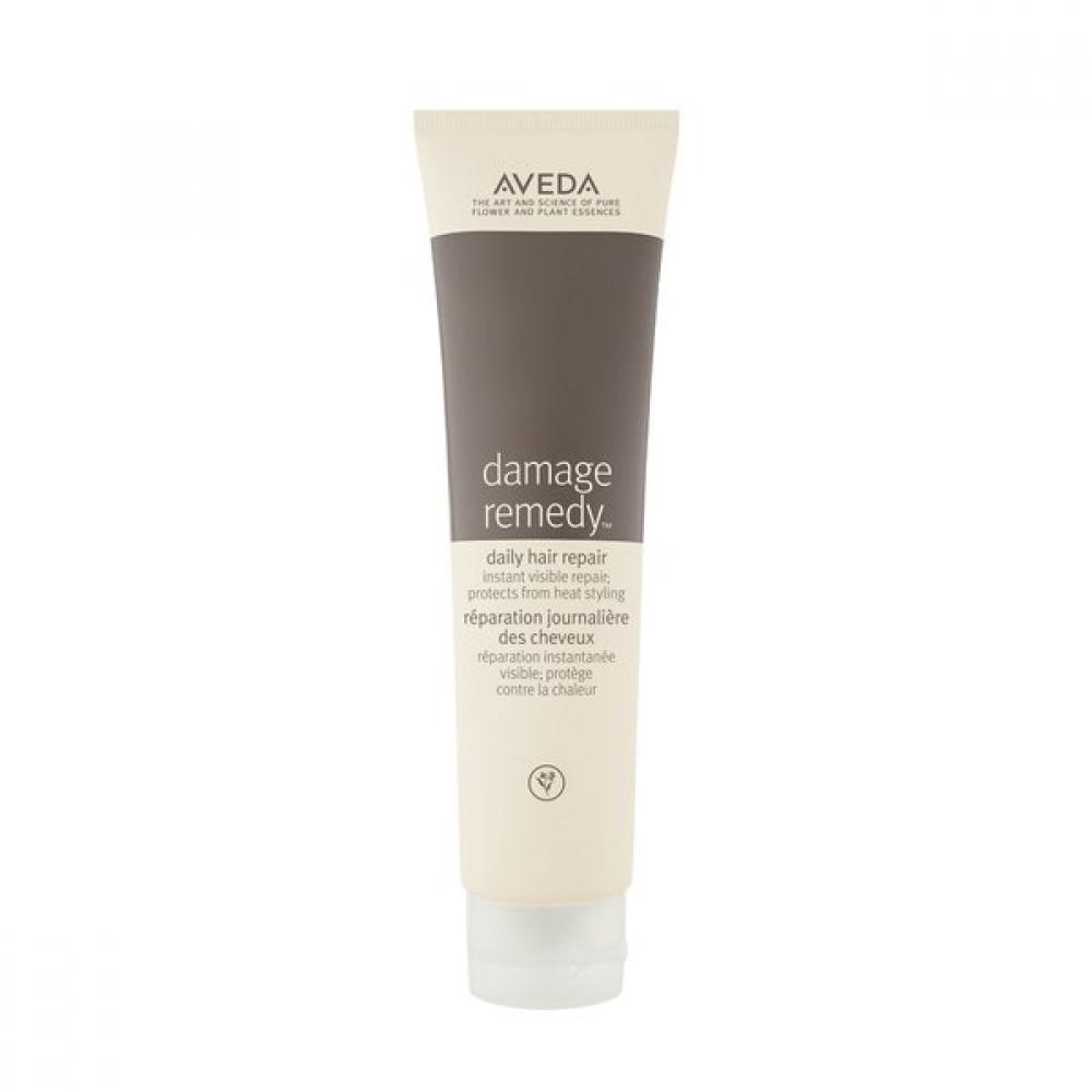 Aveda Damage Remedy 100ml Repair Single option