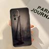 The Walking Dead Negan Case For Xiaomi 17 Pro Max 14T 13T 15T Pro 14 15 Ultra POCO F8 F7 F5 F6 X5 X6 X7 Pro Coque