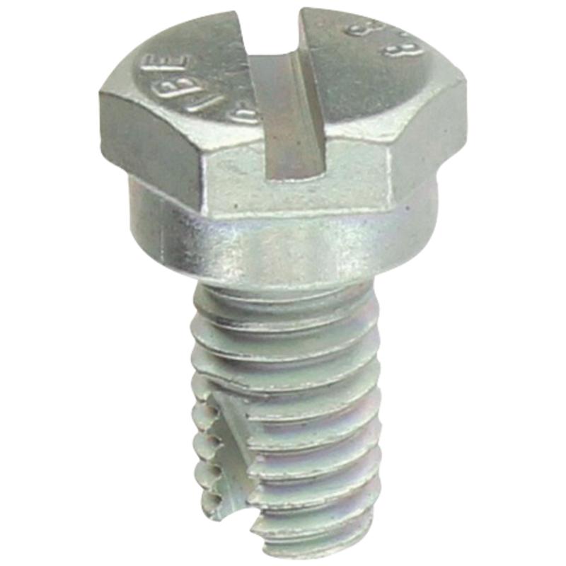 Bleed screw 37499003 GRANITE