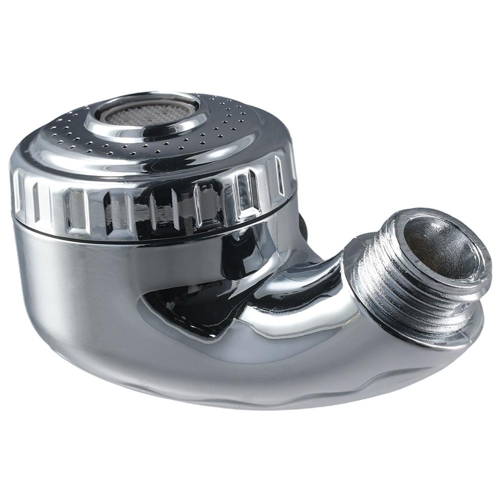 

Парикмахерская распылительная головка для волос, душ, раковина, ванна для мытья