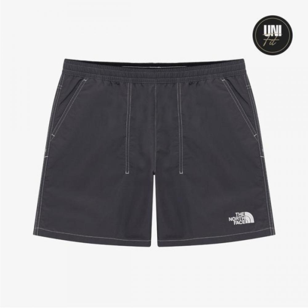

Шорты North Face White Label Olema Ns6nr04m CHARCOALGREY/065(WS)
