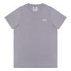 Slazenger Boys T-Shirt