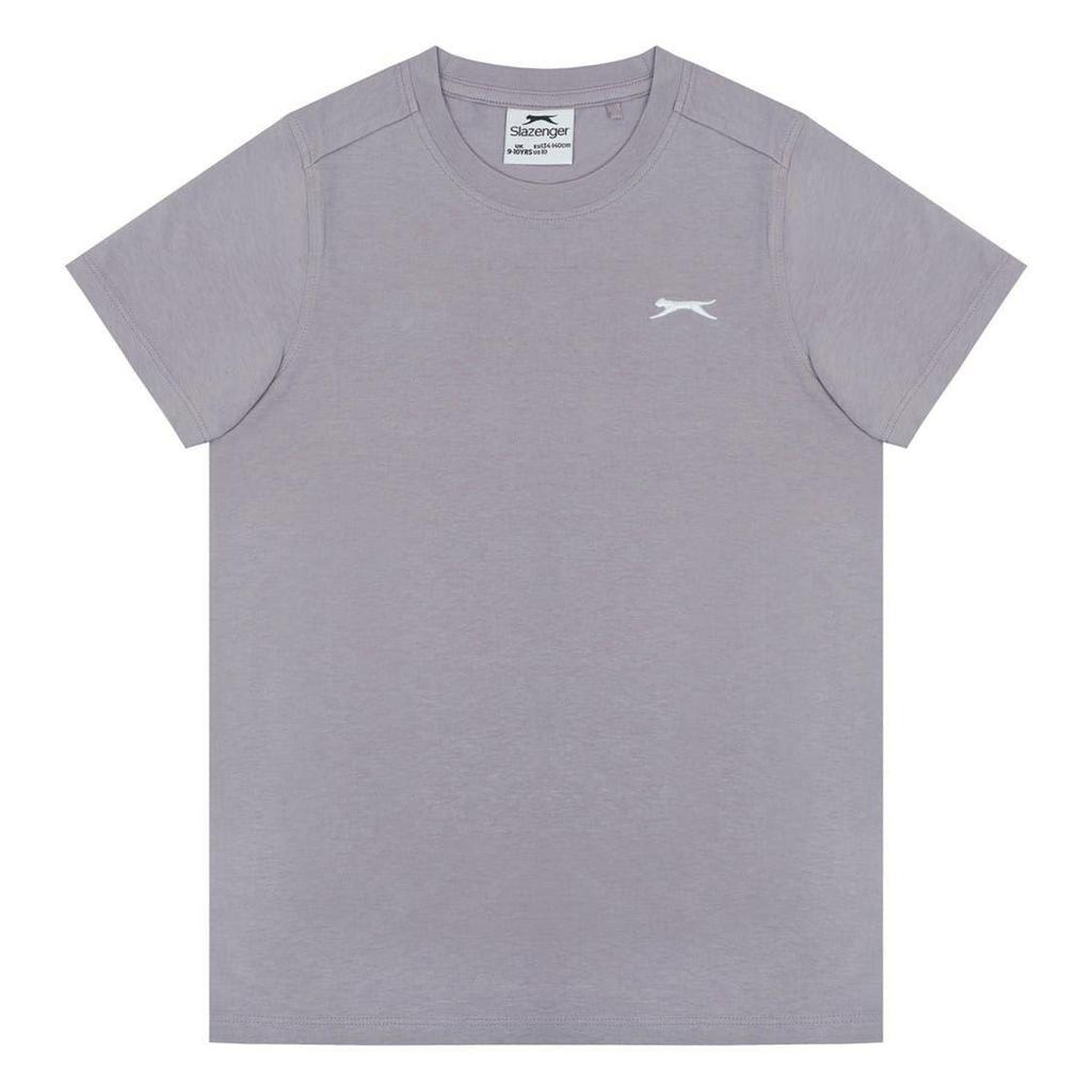 Slazenger Boys T-Shirt