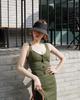 2026 Summer women casual straw hat Sun shade cap Lady female outdoor Holiday beach visor cap Large brim hat Gorros