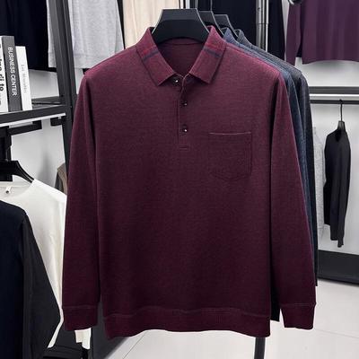 Tops – Polos