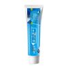 Sanqi Oral Care Toothpaste