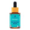 Pilgrim 2% Salicylic Acid + 3% Niacinamide Oil Control Serum 30ml