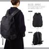 Compare the cost Versatile and easy to Casual backpack for men and perfect for and outdoor Unisex [GRADE] Men's Backpack. performance! access. women.
