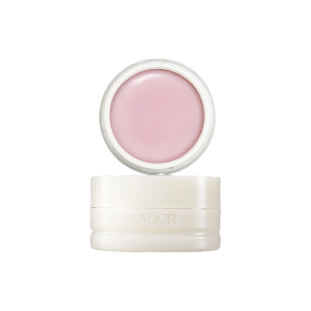 Lador Body Multi Balm 30g