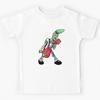 Psycho Zombie Kids T-Shirt