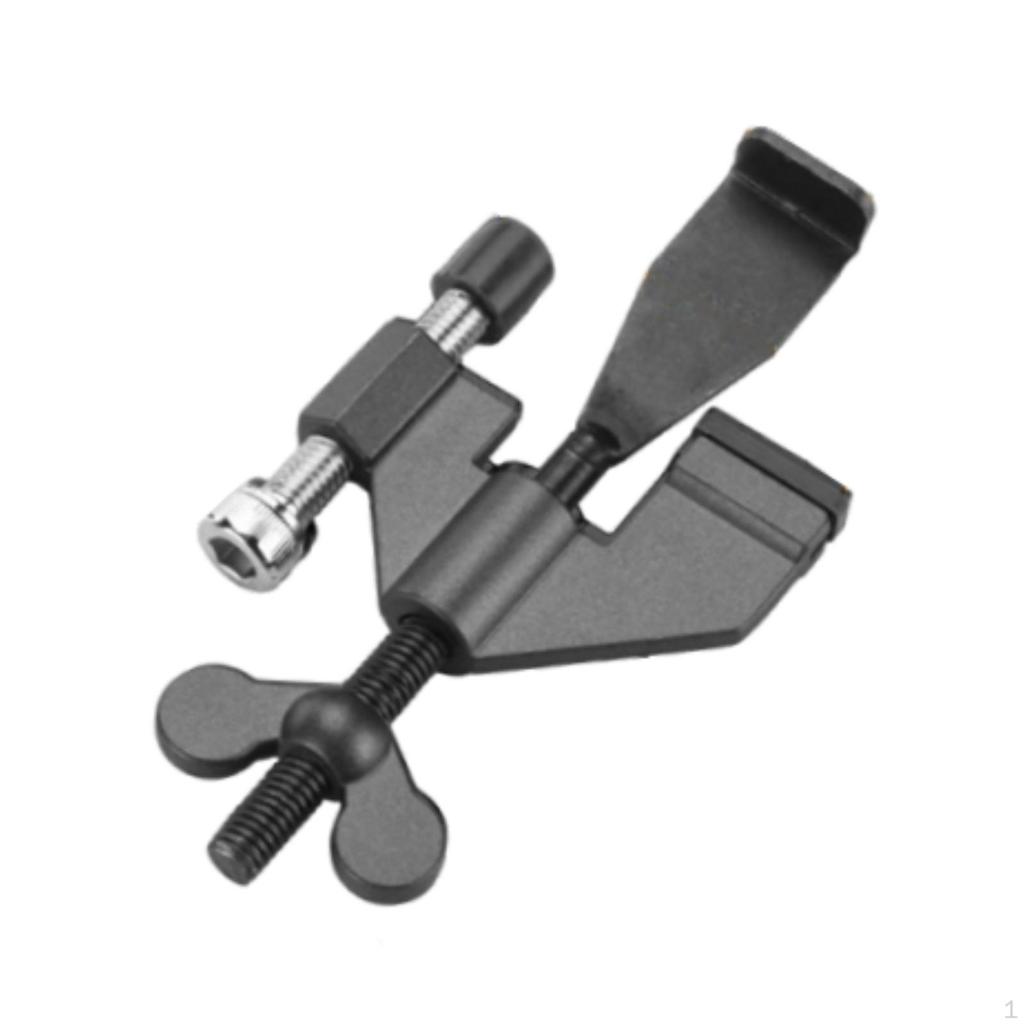 Adjustable Door Lock System for Privacy Protection in Various Settings