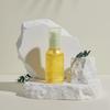 1 Stuk Onregelmatige Witte Gips Props Fotografie Achtergrond voor Sieraden Cosmetica Still Life Opnames