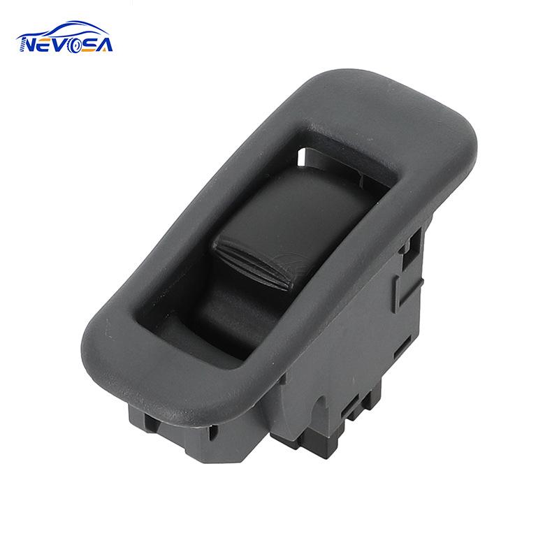 Mitsubishi Lancer Electric Window Regulator Switch PW547104