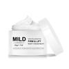 Radiance-Boosting Night Cream 50g – Anti-Wrinkle & Firming Repair