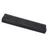 1200mAh Wireless Thermal Transfer Printer Mini Portable Bluetooth USB Thermal Transfer Copier for Phone PC Black
