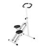 WEZHO Multifunctional Stair Stepper