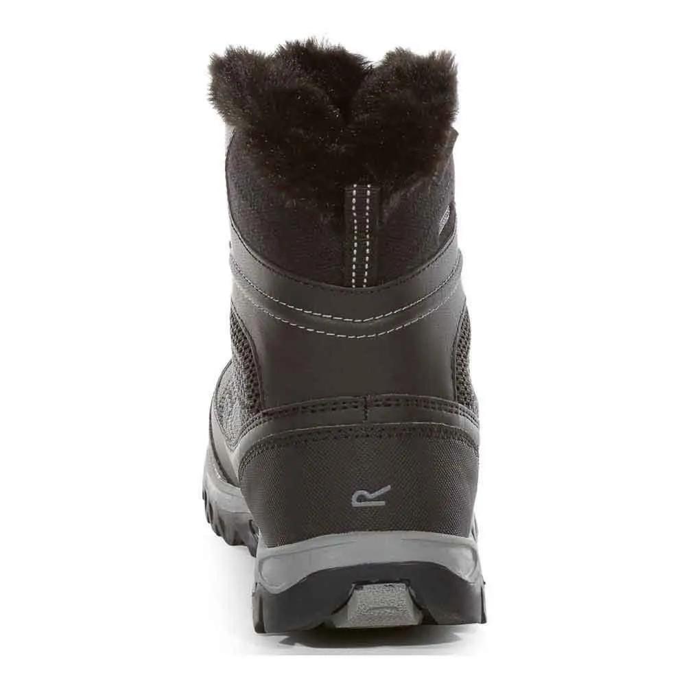 Regatta Ботинки для хайкинга Hawthorn Evo