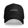 Casquette de Baseball Katseye Idol Kpop Décontractée Style Sandwich Musique Coréenne Unisexe Casquette Papa Réglable Cadeau de Voyage