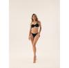 Esotiq 42713 Bikini Bottoms