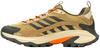 Hiking Shoes Moab Speed 2 GTX (J037529) Coyote