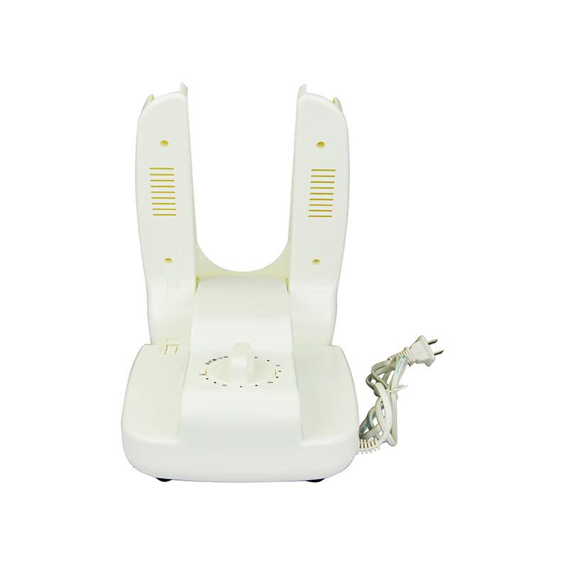 Elektrischer Warmluft-Schuhtrockner