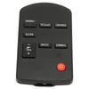 N2QAYC000123 Remote Control for SC HTB200 SC HTB200EBK SC HTB200EGK SC HTB200GNK SC HTB200GWK Soundbar Sound System