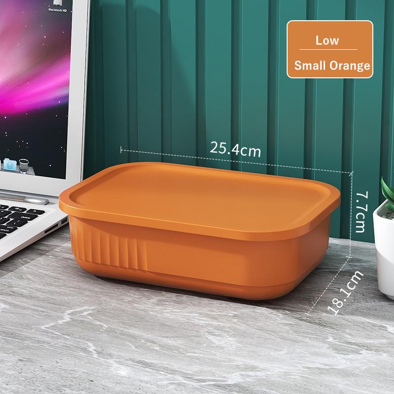 

Пластиковый стол для хранения всякой всячины, корзина для хранения ювелирных изделий, органайзер для косметики, домашняя таблетка, держатель для канцелярских принадлежностей, ящики для хранения, контейнер