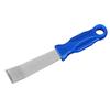 Car Tire Repair Tool for Bwm Honda Metal Scraper for Adhesive Stick On Wheel Weight Removal Tape Wheel Balancing Blocks Remover