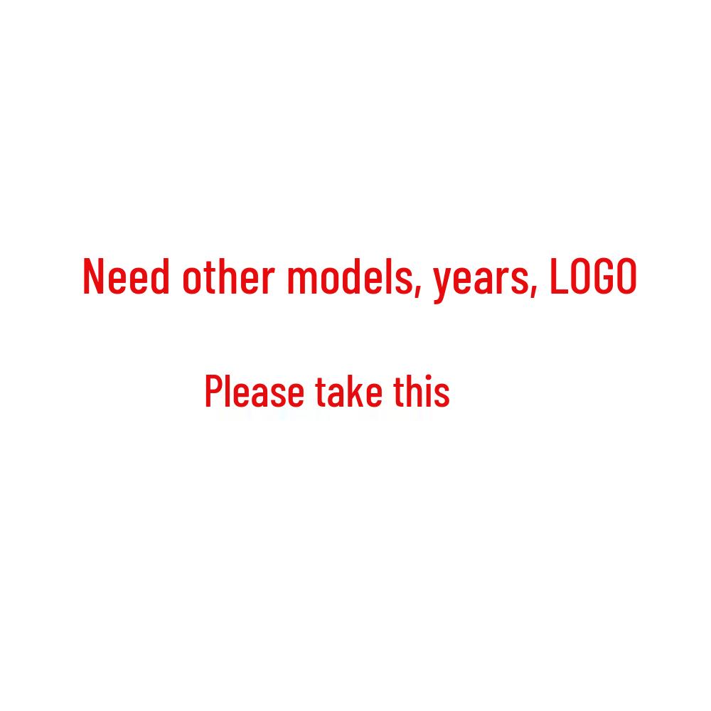 

Комплект рычагов тормоза и сцепления с ЧПУ, складные, выдвижные, для Kawasaki Z900RS