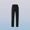 HLA Men's SPORTSDAY Winter Fleece Sweatpants