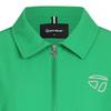 TAYLORMADE APPAREL 26Ss Women'S Collared Short Sleeve Jumpsuit T8031O66202-804
