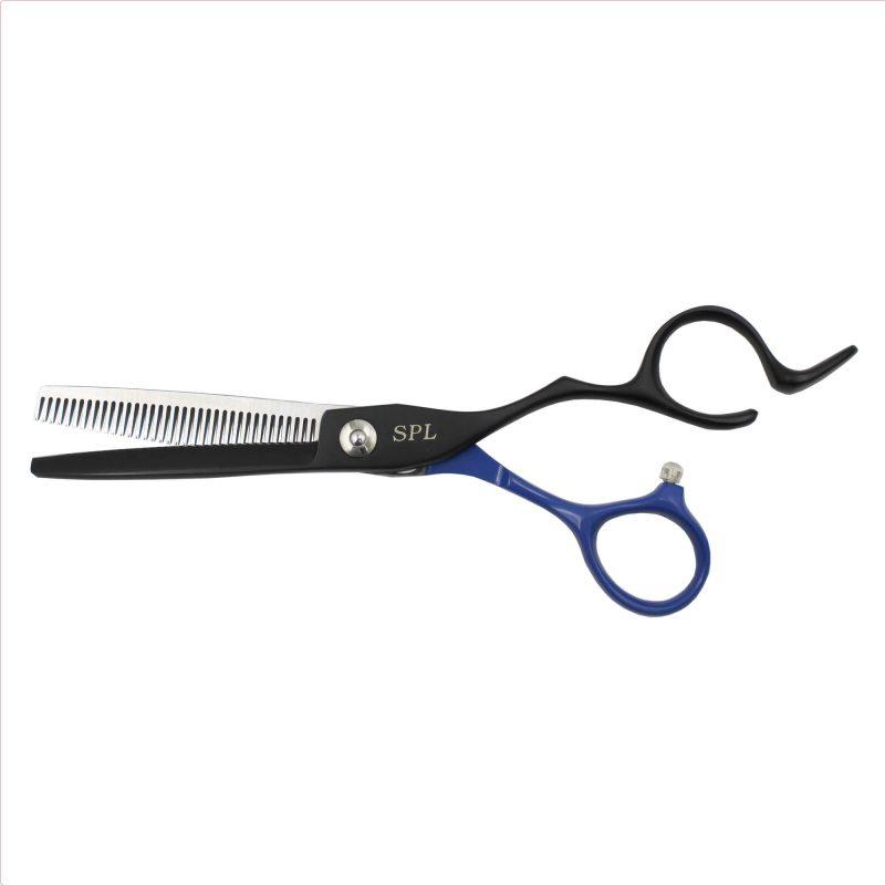Tijeras de Barbero Profesional SPL 90021-35