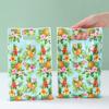 Hawaiian Handy Gift Candy Cookie Bags Birthday Party Decor Kids Hawaii Luau Pineapple Tropical Wedding Birthday Party Supplies