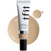 TFIT - RADIANCE FIT SERUM FOUNDATION W02 ALMOND BUTTER, 30g Illuminating Foundation