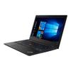 Calculatoare și accesorii – Laptopuri