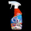 Lion King 9-Piece Home Cleaning Set