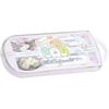 San-X Sumikko Gurashi Lunch Market Trio Set KA18702
