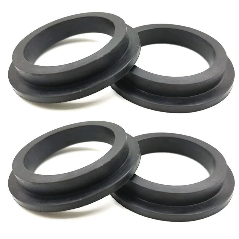 10/20Pcs 3/4" O-Ring Seal Hose Gasket Rubber Washer for Faucet Grommet Rubber Gasket 24mm Bathroom Accessories