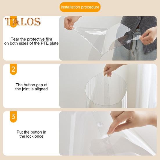 Tub vertical de depozitare a jucăriilor Tub de organizare a animalelor de pluș Găleată de depozitare pentru păpuși de pluș transparent Container jucărie pentru animale de companie